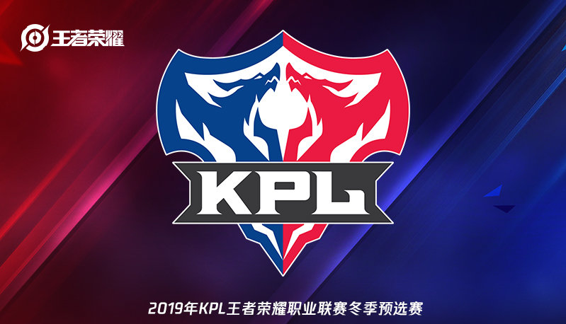 的焦点