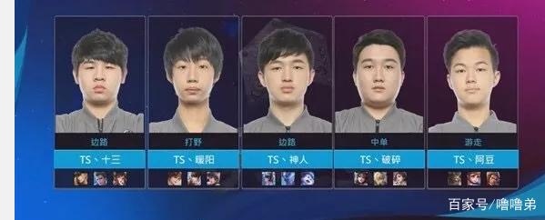 继续传递