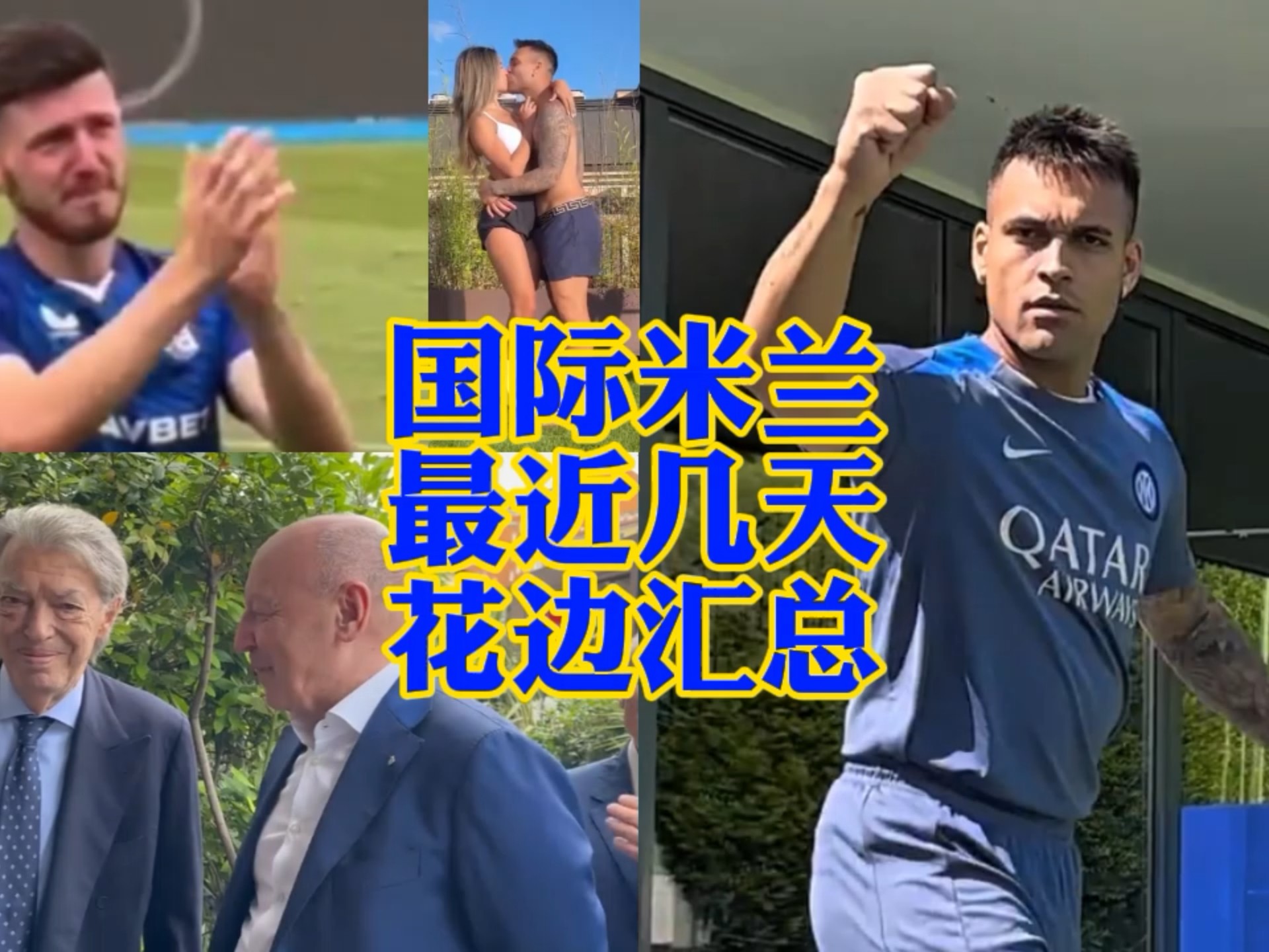 kok体育