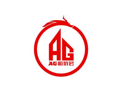 CBA常规赛江苏男篮深圳男篮.