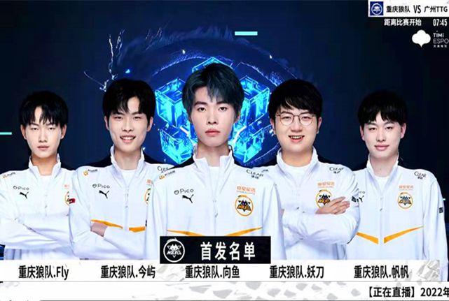 恩比德作为