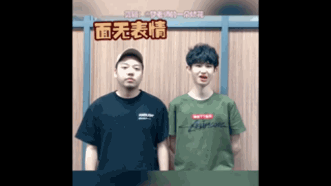 kok体育
