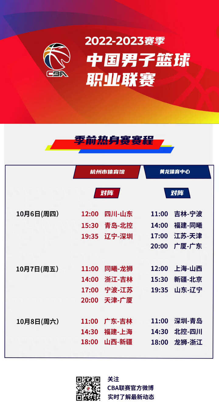 以便在这个